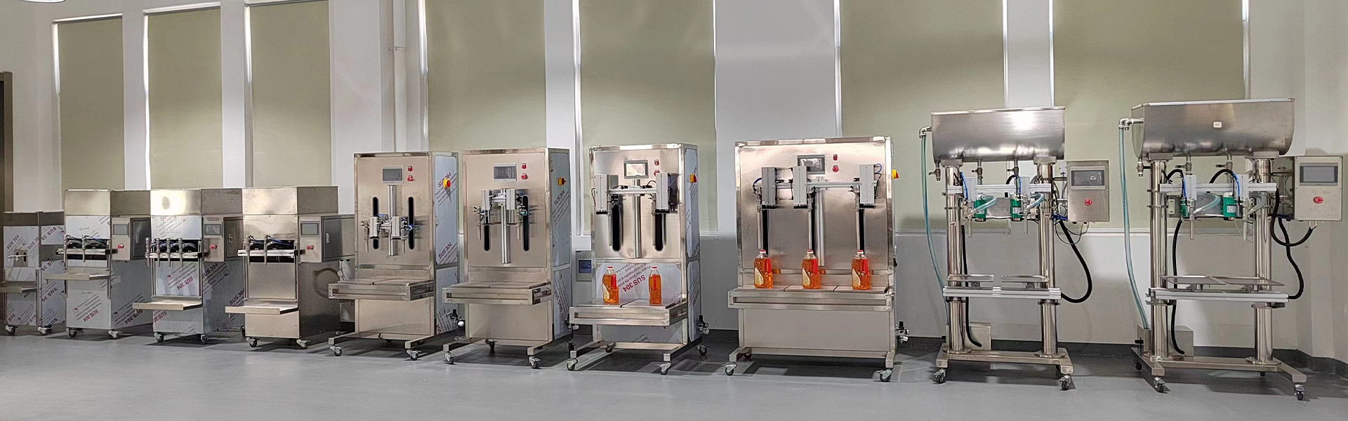 about banner3 acerca de banner3