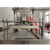 Máquina automática para envolver películas plásticas 3D, máquina para envolver cajas de CD, DVD y VCD