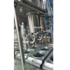 Máquina automática de llenado y sellado de vasos, máquina de llenado y sellado de vasos de yogur, envasador de botellas de salsa de palomitas de maíz y jugo
