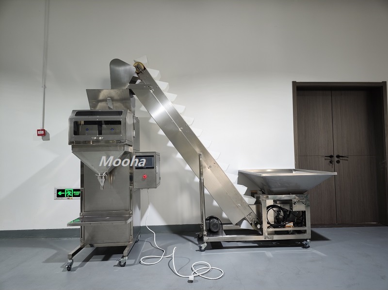 Relleno de granulado de 3 kg 1